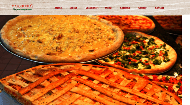 bestmargheritapizza.com