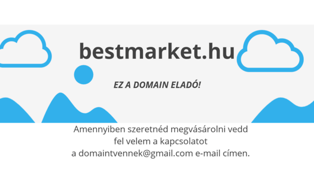 bestmarket.hu