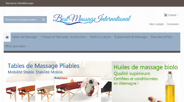 bestmassage.fr