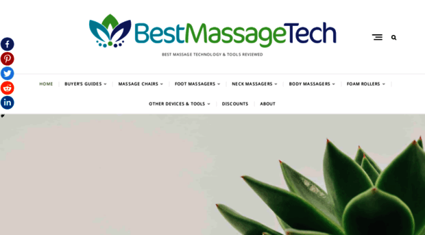 bestmassage.tech