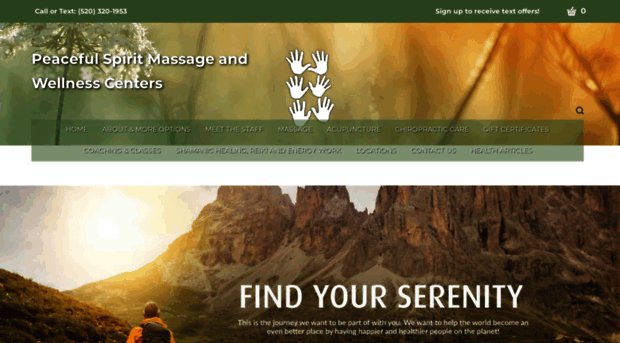 bestmassageintucson.com