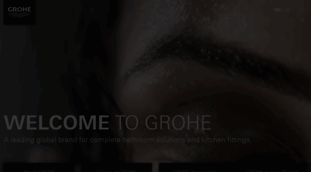 bestmatch.grohe.com