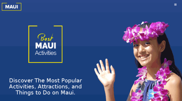 bestmauiactivities.com