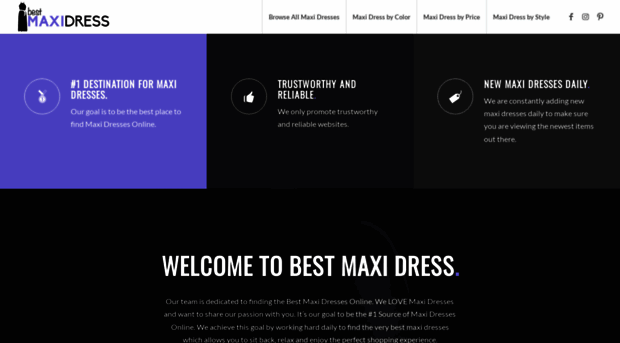 bestmaxidress.com