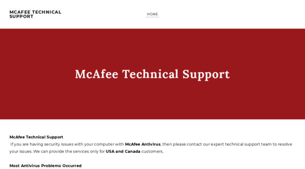 bestmcafeetechnicalsupport.weebly.com