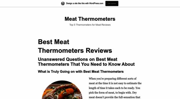 bestmeatthermometers.wordpress.com