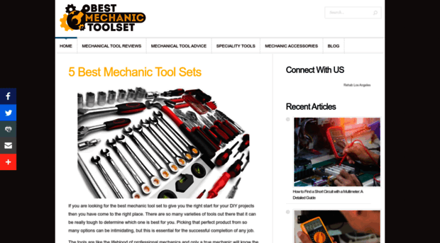 bestmechanictoolset.com