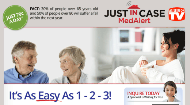 bestmedicalalertmonitoring.com