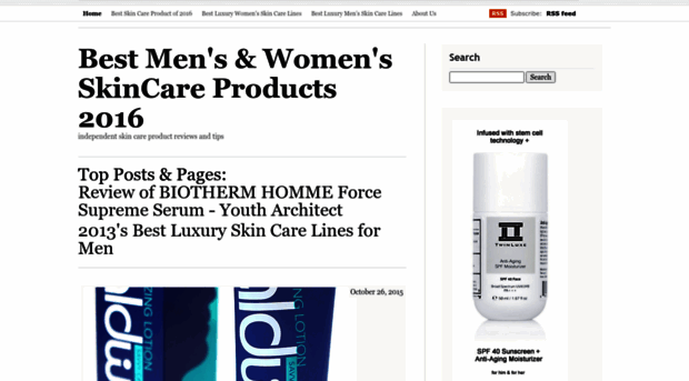 bestmensskincare.wordpress.com