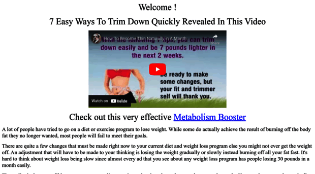 bestmetabolismboosters.com