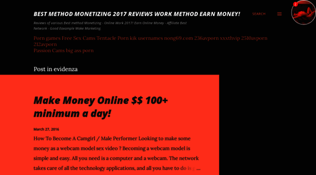 bestmethodmonetizing.blogspot.com