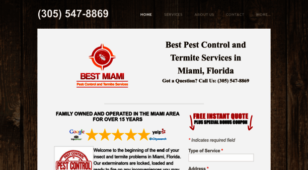 bestmiamipestcontrolservice.com