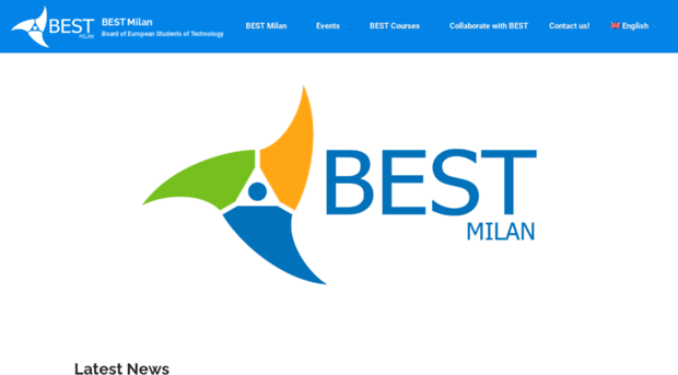 bestmilano.it