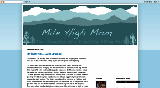 bestmilehighmom.blogspot.com