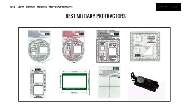 bestmilitaryprotractors.com