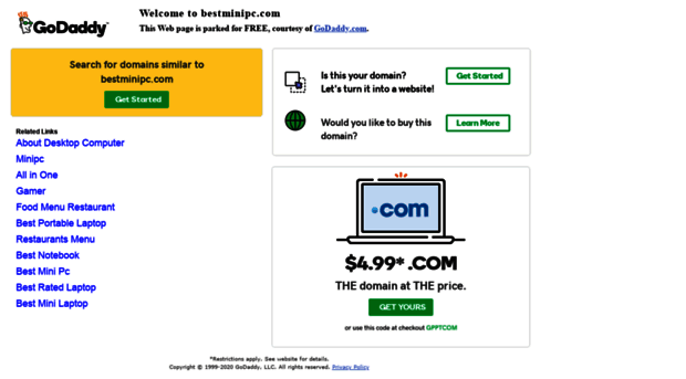 bestminipc.com