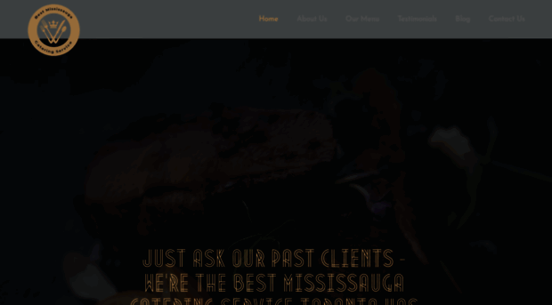 bestmississaugacatering.com