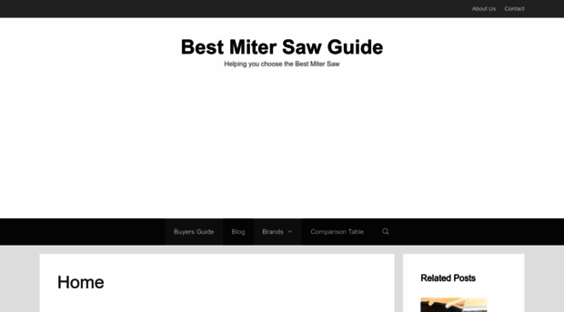 bestmitersawguide.com