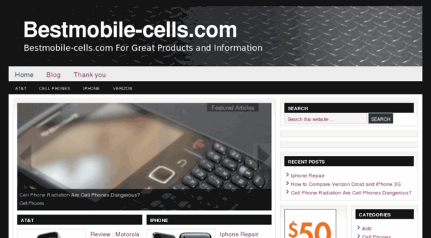 bestmobile-cells.com