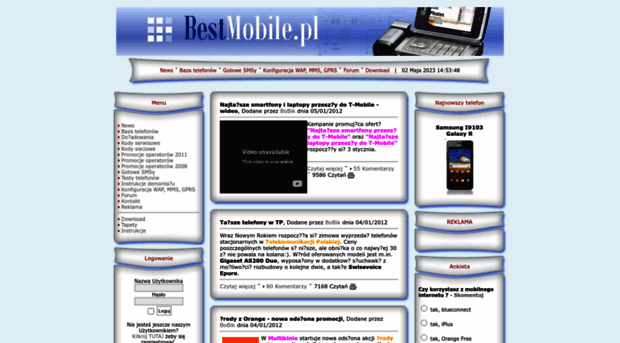 bestmobile.pl