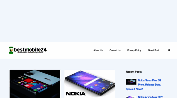bestmobile24.com