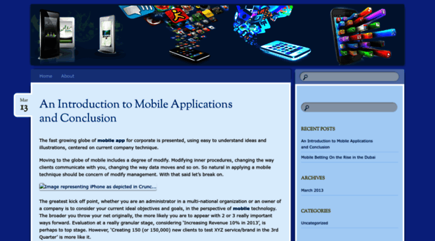 bestmobileappsindubai.wordpress.com