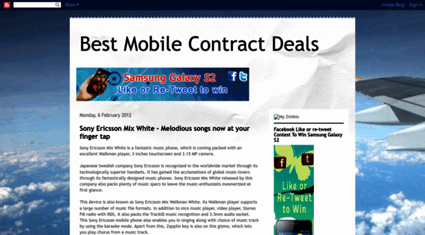 bestmobilecontractdeals.blogspot.com