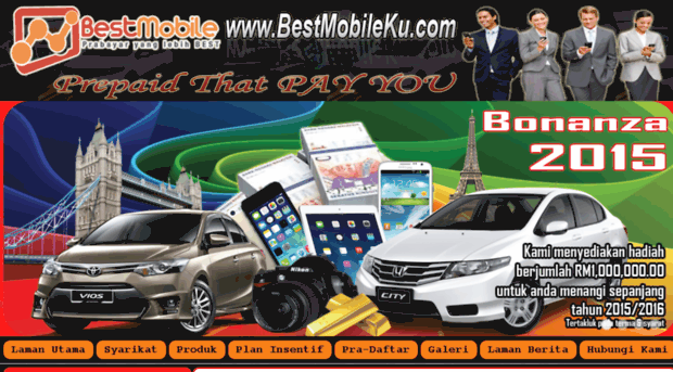 bestmobileku.com