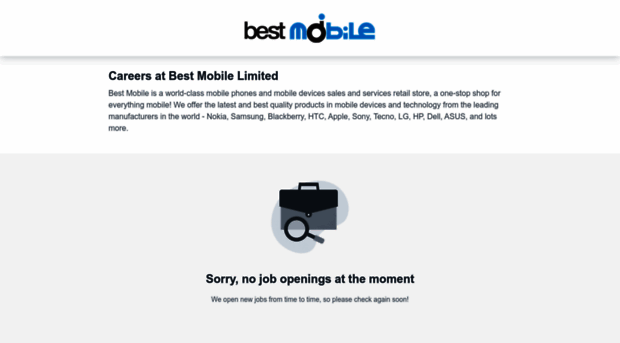 bestmobileltd.workable.com