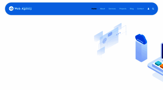 bestmobilesystem.com