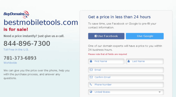 bestmobiletools.com