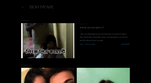 bestmobvie.blogspot.com