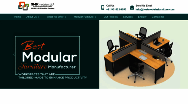 bestmodularfurniture.com