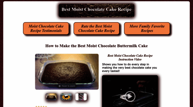 bestmoistchocolatecakerecipe.com