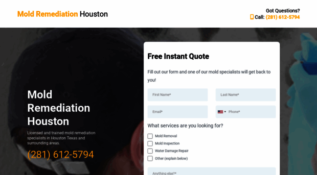 bestmoldremediationhouston.com