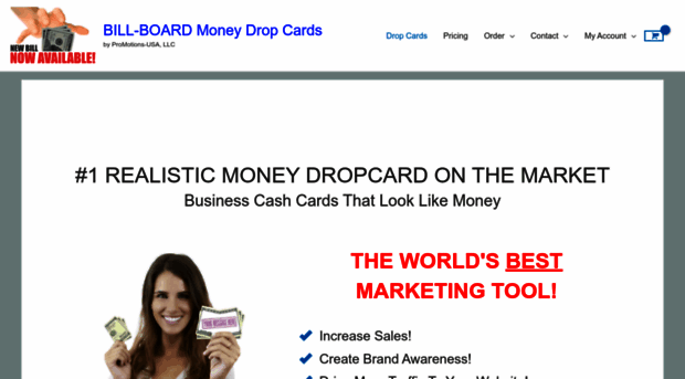 bestmoneycard.com