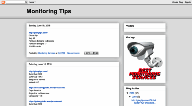 bestmonitoringservices.blogspot.com