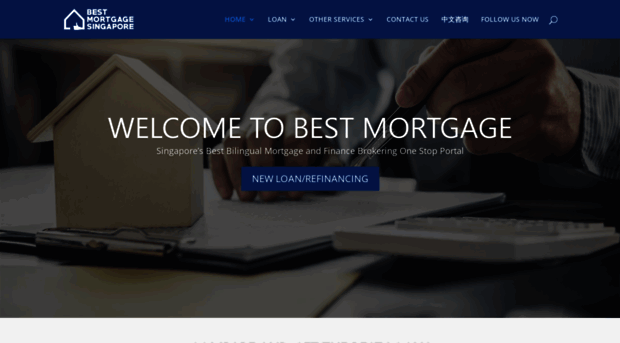 bestmortgage.sg