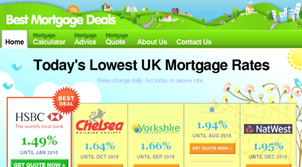 bestmortgagedeals.co.uk