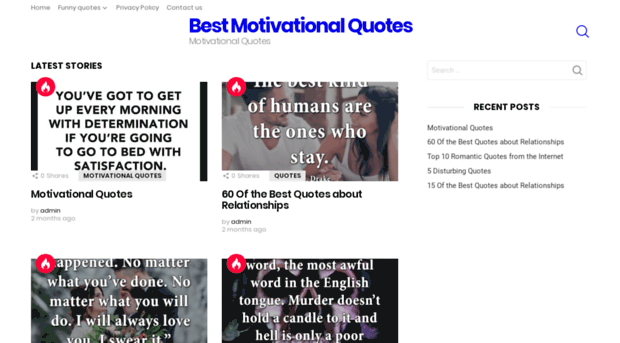 bestmotivationalquotesever.com