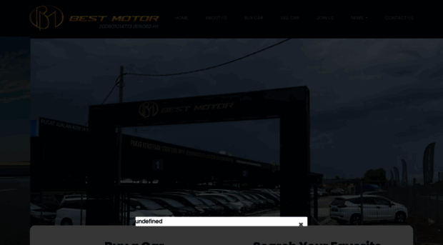 bestmotor.com.my