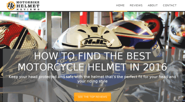 bestmotorbikehelmets.com