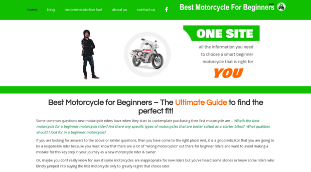 bestmotorcycleforbeginners.com