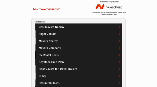 bestmoverdubai.com