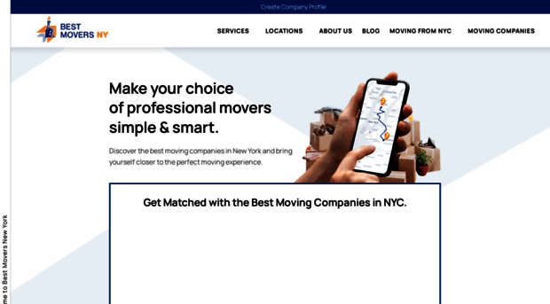 bestmovers.nyc