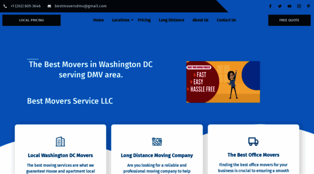 bestmoversdmv.com