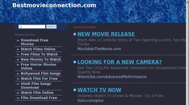 bestmovieconnection.com