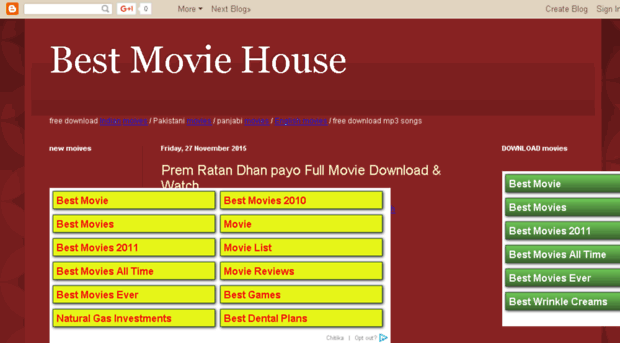 bestmoviehouse.blogspot.com