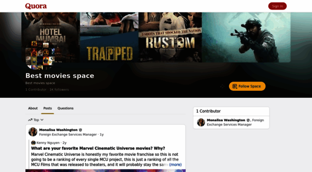 bestmoviesspace.quora.com