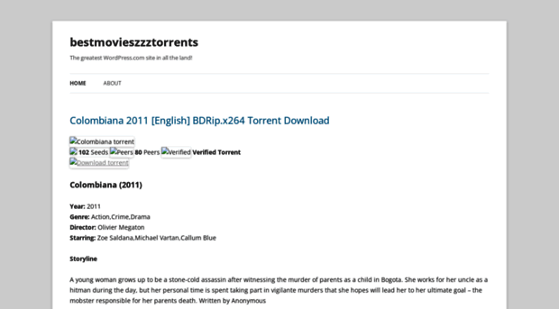 bestmovieszzztorrents.wordpress.com